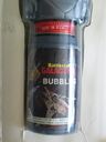 Filename=Larami_BSG_Cylon_Bubble_Machine_10.JPG
Filesize=338KiB
Dimensions=1200x1600
Date added=Feb 06, 2016 Larami_BSG_Cylon_Bubble_Machine_10.JPG