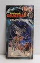 Filename=Larami_BSG_Cylon_Pinball.jpg
Filesize=179KiB
Dimensions=873x1389
Date added=Jun 24, 2016 Larami_BSG_Cylon_Pinball.jpg