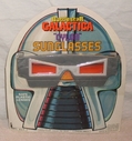 Filename=Larami_BSG_Cylon_Sunglasses.jpg
Filesize=139KiB
Dimensions=688x734
Date added=Feb 06, 2016 Larami_BSG_Cylon_Sunglasses.jpg