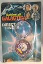Filename=Larami_BSG_Direction_Finder.jpg
Filesize=174KiB
Dimensions=709x1058
Date added=Feb 06, 2016 Larami_BSG_Direction_Finder.jpg