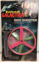Filename=Larami_BSG_Disc_Shooter.jpg
Filesize=179KiB
Dimensions=594x948
Date added=Jan 04, 2019 Larami_BSG_Disc_Shooter.jpg