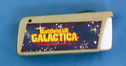 Larami_BSG_Flash_Light_04.jpg