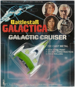 Larami_BSG_Galactic_Cruiser_Green.jpg