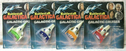 Larami_BSG_Galactic_Cruisers.JPG