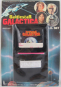 Filename=Larami_BSG_I_D__Set.jpg
Filesize=299KiB
Dimensions=982x1398
Date added=Jan 04, 2019 Larami_BSG_I_D__Set.jpg