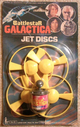 Filename=Larami_BSG_Jet_Discs.jpg
Filesize=161KiB
Dimensions=678x1080
Date added=Jan 04, 2019 Larami_BSG_Jet_Discs.jpg