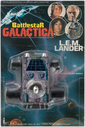 Filename=Larami_BSG_L_E_M__Lander.jpg
Filesize=289KiB
Dimensions=926x1379
Date added=Jan 10, 2019 Larami_BSG_L_E_M__Lander.jpg