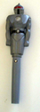 Larami_BSG_Lite_Writer_01.jpg