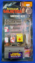 Larami_BSG_Medic_Kit.jpg