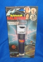 Larami_BSG_Periscope_Scanner.JPG