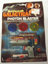 Larami_BSG_Photon_Blaster.jpg