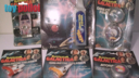 Filename=Larami_BSG_Rack_Toys_Review_-_Part_1.mp4
Filesize=76692KiB
Dimensions=0x0
Date added=Jun 24, 2016 Larami_BSG_Rack_Toys_Review_-_Part_1.mp4