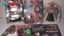 Larami_BSG_Rack_Toys_Review_-_Part_2.mp4