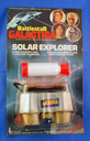 Larami_BSG_Solar_Explorer.jpg