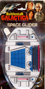 Larami_BSG_Space_Glider.jpg
