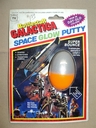 Larami_BSG_Space_Glow_Putty.JPG