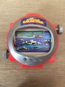 Larami_BSG_Space_Viewer_04.jpg