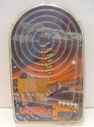 Larami_BSG_Spiral_Bagatelle_01.jpg