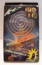 Larami_BSG_Spiral_Bagatelle_02.jpg