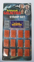 Larami_BSG_Stamp_Set.JPG