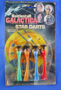 Larami_BSG_Star_Darts.jpg