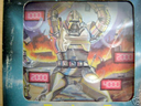 Larami_BSG_Super_Action_Bagatelle_02.jpg
