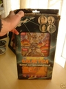 Larami_BSG_Super_Action_Bagatelle_03.jpg