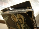 Larami_BSG_Super_Action_Bagatelle_04.jpg
