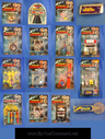 Filename=Larami_BSG_Various_Items.jpg
Filesize=672KiB
Dimensions=887x1172
Date added=Feb 06, 2016 Larami_BSG_Various_Items.jpg
