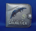 Larami_BSG_Wallet_01.JPG