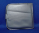Larami_BSG_Wallet_02.JPG