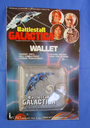 Larami_BSG_Wallet_06.JPG