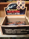 Larami_BSG_Wallet_Store_Display_Box_01.JPG