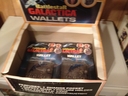 Larami_BSG_Wallet_Store_Display_Box_02.JPG