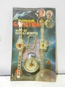 Larami_BSG_Watch_Set_02.JPG
