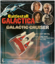 Larami_Galactic_Cruiser_Red.jpg