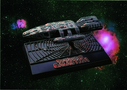 Filename=Legends_in_3_Dimensions_BSG_Battlestar_Galactica_01.jpg
Filesize=259KiB
Dimensions=1186x840
Date added=Feb 06, 2016 Legends_in_3_Dimensions_BSG_Battlestar_Galactica_01.jpg