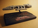 Filename=Legends_in_3_Dimensions_BSG_Battlestar_Galactica_02.jpg
Filesize=92KiB
Dimensions=899x674
Date added=Feb 06, 2016 Legends_in_3_Dimensions_BSG_Battlestar_Galactica_02.jpg