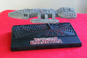 Filename=Legends_in_3_Dimensions_BSG_Battlestar_Galactica_03.JPG
Filesize=839KiB
Dimensions=1000x662
Date added=Feb 06, 2016 Legends_in_3_Dimensions_BSG_Battlestar_Galactica_03.JPG