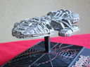 Filename=Legends_in_3_Dimensions_BSG_Battlestar_Galactica_04.JPG
Filesize=697KiB
Dimensions=1000x750
Date added=Feb 06, 2016 Legends_in_3_Dimensions_BSG_Battlestar_Galactica_04.JPG