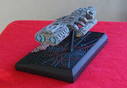 Legends_in_3_Dimensions_BSG_Battlestar_Galactica_05.JPG