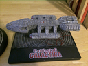 Filename=Legends_in_3_Dimensions_BSG_Battlestar_Galactica_06.JPG
Filesize=326KiB
Dimensions=1600x1200
Date added=Feb 06, 2016 Legends_in_3_Dimensions_BSG_Battlestar_Galactica_06.JPG