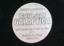 Filename=Legends_in_3_Dimensions_BSG_Battlestar_Galactica_07.JPG
Filesize=432KiB
Dimensions=1000x730
Date added=Feb 06, 2016 Legends_in_3_Dimensions_BSG_Battlestar_Galactica_07.JPG