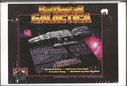 Filename=Legends_in_3_Dimensions_BSG_Battlestar_Galactica_08.JPG
Filesize=348KiB
Dimensions=1600x1081
Date added=Feb 06, 2016 Legends_in_3_Dimensions_BSG_Battlestar_Galactica_08.JPG