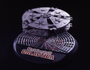 Filename=Legends_in_3_Dimensions_BSG_Cylon_Baseship_01.jpg
Filesize=88KiB
Dimensions=659x510
Date added=Feb 06, 2016 Legends_in_3_Dimensions_BSG_Cylon_Baseship_01.jpg