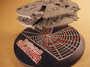 Filename=Legends_in_3_Dimensions_BSG_Cylon_Baseship_02.jpg
Filesize=117KiB
Dimensions=899x674
Date added=Feb 06, 2016 Legends_in_3_Dimensions_BSG_Cylon_Baseship_02.jpg