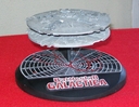 Filename=Legends_in_3_Dimensions_BSG_Cylon_Baseship_03.JPG
Filesize=238KiB
Dimensions=1024x795
Date added=Feb 06, 2016 Legends_in_3_Dimensions_BSG_Cylon_Baseship_03.JPG