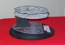 Filename=Legends_in_3_Dimensions_BSG_Cylon_Baseship_04.JPG
Filesize=192KiB
Dimensions=1024x713
Date added=Feb 06, 2016 Legends_in_3_Dimensions_BSG_Cylon_Baseship_04.JPG