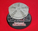 Legends_in_3_Dimensions_BSG_Cylon_Baseship_05.JPG