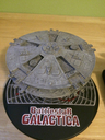 Filename=Legends_in_3_Dimensions_BSG_Cylon_Baseship_07.JPG
Filesize=288KiB
Dimensions=1200x1600
Date added=Feb 06, 2016 Legends_in_3_Dimensions_BSG_Cylon_Baseship_07.JPG